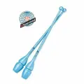 Булавы Chacott High Grip Clubs II 022 Saxe Blue 45,5см