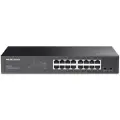 Коммутатор Mercusys MS116GS