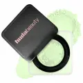 Пудра HUDA BEAUTY Easy Bake, для макияжа, оттенок Matcha Milk Cake