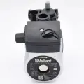 Насос для котла Vaillant FIT 0020253015, циркуляционный, 75Вт