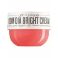 SOL DE JANEIRO Крем для тела Bom Dia Bright Body Cream (240 мл)
