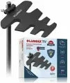 Телевизионная антенна Lumax DA2509A