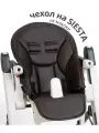 Чехол на детский стульчик Peg Perego Siesta Zero3