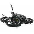 Квадрокоптер (только дрон!) GEPRC TinyGO 4K FPV Whoop RTF