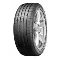 Шина Goodyear Eagle F1 Asymmetric 5 225/45R18 95Y