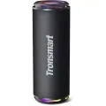 Беспроводная колонка Tronsmart T7 Lite, 24W, чёрный, с подсветкой, Bluetooth