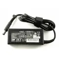 Блок питания для моноблока HP 19.5V 3.33A (65W) разъем 7.4 x 5.0
