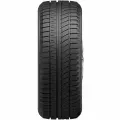 Шины зимние Sailun Ice Blazer Arctic Evo 225/55 R19 99H