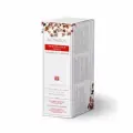 Чайный напиток фруктовый Althaus Persischer Apfel Grand Pack в пакетиках для чайника, 4гр х 15шт