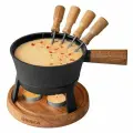 Набор для фондю Boska Fondue Set Pro S (арт. 853547)