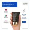 GREYMY Несмываемый кондиционер для волос семь защит 100 мл.