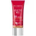 Bourjois BB крем Healthy Mix, 30 мл/30 г, оттенок: 02 medium, 1 шт.