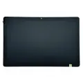 Дисплей для Huawei MediaPad T5 10 с тачскрином, черный