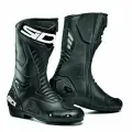 Мотоботы Sidi Performer (43EU/42RU, Black)