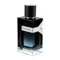 Парфюмерная вода Yves Saint Laurent Y Eau de Parfum, аромат для мужчин, 100 мл (ref. 372)