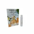 Туалетная вода Guerlain Aqua Allegoria Nettare di Sole миниатюра 1 мл / Пробник Герлен Аква Аллегория Неттаре ди Соле