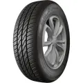 Автошина KAMA 365 (НК-241) 135/80 R12 72 T 0