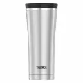 Термос из нерж. стали тм THERMOS NS105BK 0.47L