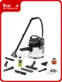 Моющий пылесос Karcher SE 4 Plus *EU 1.081-170.0