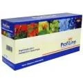 ProfiLine Тонер-картридж PL-106R03768
