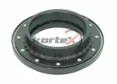Подшипник Опоры Амортизатора Hyundai Elantra/Kia Sportage 15- Пер.(Kortex Kac2037)