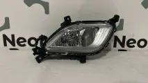 Противотуманная фара правая Kia Cerato 3 YD 16-18