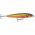 Воблер RAPALA Original Floater 05 CHL плавающий 0,9-1,5 м 5 см 3 гр