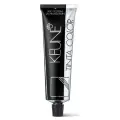 Keune Tinta Color стойкая краска для волос, 6.66 ri темный красный блондин инфинити, 60 мл