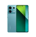 Смартфон Xiaomi Redmi Note 13 Pro 5G 12/512 ГБ Global, Dual nano SIM, Ocean Teal