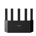Tenda Сетевое оборудование TE3L v1.0 BE3600 Dual Band Gigabit Wi-Fi 7 Router