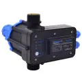 Блок автоматики Aquario Presscontrol TYPE-IV/3.0 управления водяного насоса