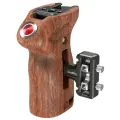 Рукоятка SmallRig 3323 с кнопкой записи универсальная