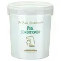 ISB Traditional Line Pek Кондиционер для распутывания колтунов 1 л NPEK1000 Iv San Bernard