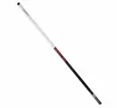 Удилище 4,0 м Daiwa NINJA TELE-POLE 4.00 NINJA TELE-POLE 4.00 11628-410