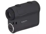Дальномер Gaut Emerald S1000, 6Х21, Дальность 1000М, Угломер