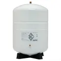 Накопительный бак Atoll RO-132 17/12 л ATEFCM927