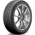 Шины летние Yokohama 275/45R20 110Y XL Advan Sport V103B AO TL