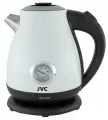 Чайник JK-KE1717 white
