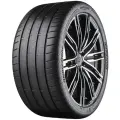 Шина Bridgestone Potenza Sport 265/30 R19 93Y XL летняя