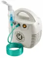 Ингалятор Little Doctor LD-211C компрессорный, белый