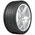 DELINTE DS8 255/40 R19 100Y летняя