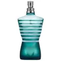 Туалетная вода Jean Paul Gaultier мужская Le Male 200 мл