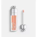 Dior Блеск для губ Addict Lip Maximizer, 042 Tangerine