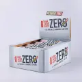 Батончики протеиновые Power Pro Femine ZERO, крем-латте, 20 шт х 50 г