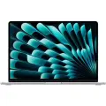 Apple MacBook Air 15 A2941 | восьмиядерный процессор M2, 16гб оперативной памяти, 2TB SSD, Silver