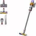 Пылесос Dyson Пылесос Dyson V15 (SV47) Detect Absolute V15 (SV47)