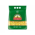 Макароны Makfa перья высший сорт, 3кг (1 шт)