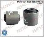 Сайлентблок заднего продольного рычага, сайлентблок задней тяги / TOYOTA, NISSAN, GEELY / Perfect RP TO-65-GX1101