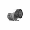 Натяжитель Ремня Vw Golf Iii/Iv/Vento 1.4/1.6/1.4 16V/1.6 16V/Fsi AS202221 ASLYX