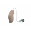 Слуховой аппарат ReSound Key 362 DRW